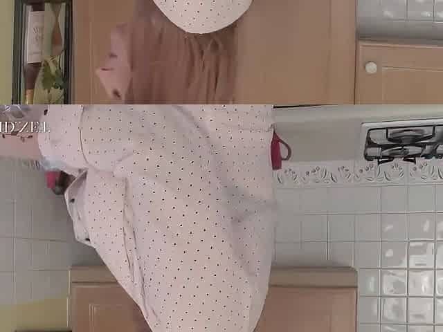 Crazy Xxx Movie Milf Incredible - Jenny Baxter
