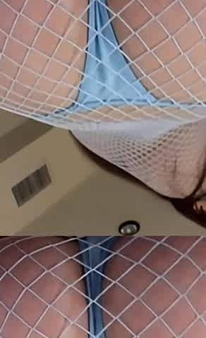 Alicia Alighatti: a Sublime Venus of Sex Fucked Hard in the Ass by a Big Hard Cock