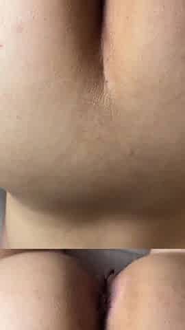 This Is How I Will Suck Your Dick Today!!