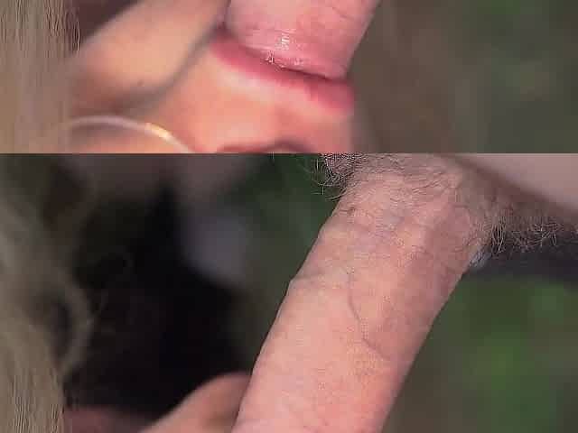 Try Not To Cum From Anal Sex In Cock-sock, Russian Anal