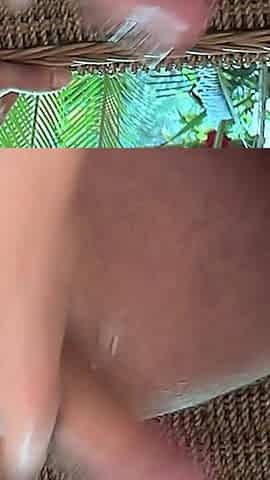Anal Discover Scene-1_slim Busty Blonde Gilda Robert Loves Fucking From Behind