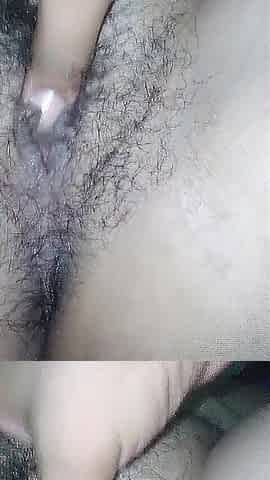My Employee Drilled and Masturbated
