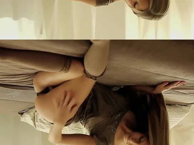 Hottest Adult Video Teen 18+ Crazy Will Enslaves Your Mind