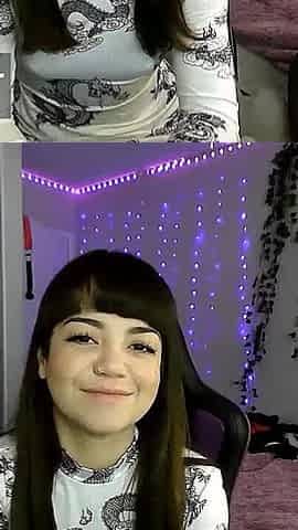 Trikepatrol Interview - Mochi Mona