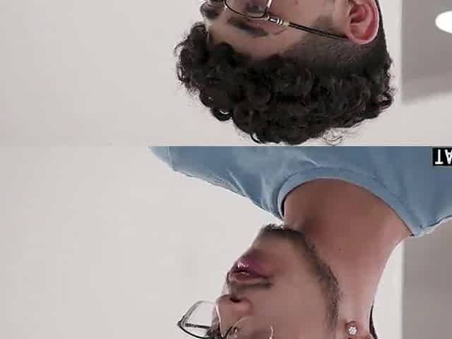 Guy screwing his mother I'd like to fuck mother in laws giant bazookas and hungry vagina