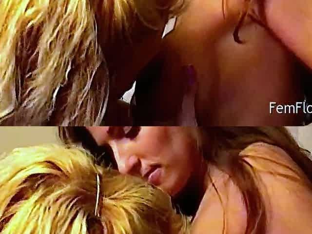 Britnei Morgan And Lori Rivers In Gets Into Her Girlfriend And Finishes Herself With Squirting Orgasm 11 Min