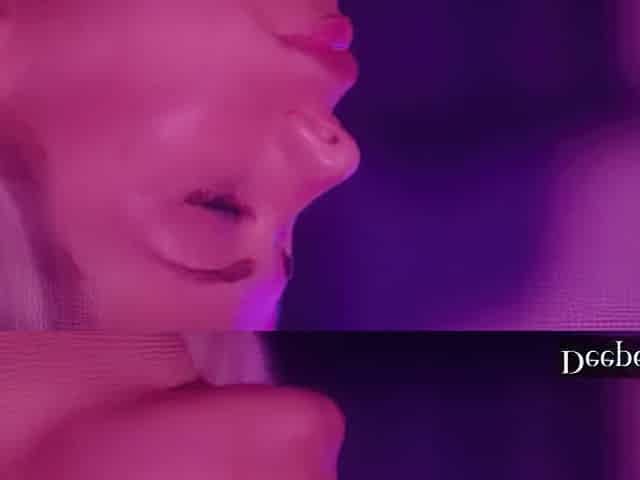 Consumed - The Bbg Threeway Compilation