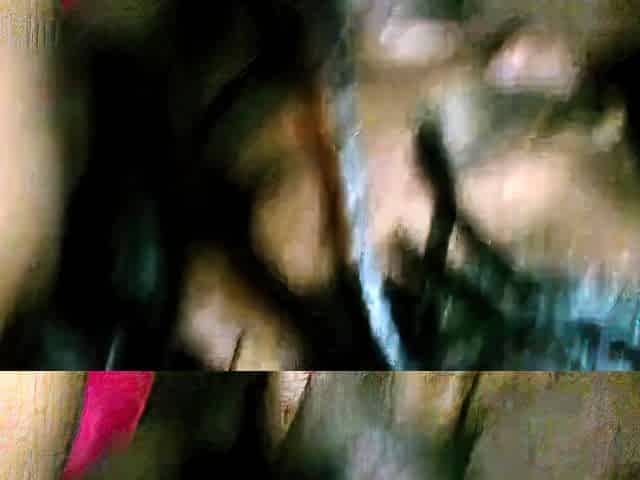 Ugly Granny Face Fucked Swallows My Cum