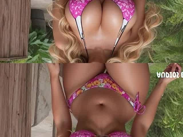 Fantastic Erotic Story by Arnoldsylver for You
