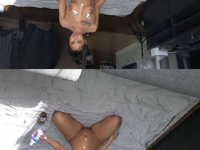 Akane Hotaru Nice ass asian fucked asian japanese