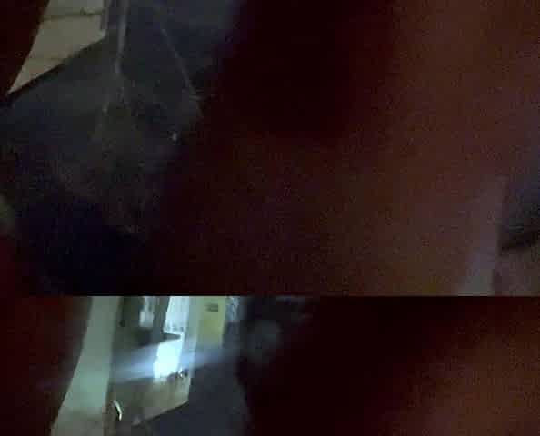 Great Big Boobs On Masturbating Redhead