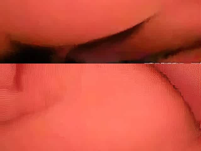 Tattooed Chinese Amateur Adult Video