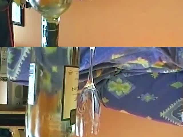 Brunette hair Fingers Her Juicy Vagina in Close up