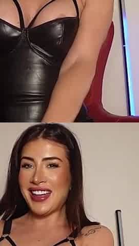 Otk Spanking and Wedgie Time!