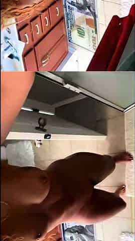 Big Hole Free Amateur Webcam Porn Video Masturbation Camsex