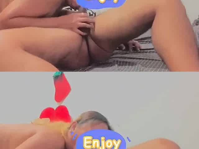 Oral Snatch Licking Oral pleasure Sex