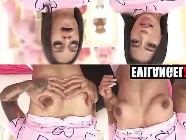 4 On two Group sex