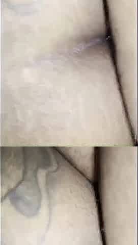 The Door Dasher (mother I'd like to fuck Gone Worthy) Pt5