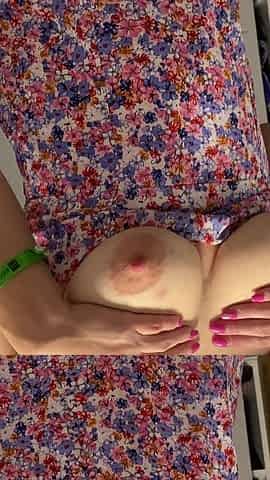 POV Fuck Pregnant Hairy Pussy