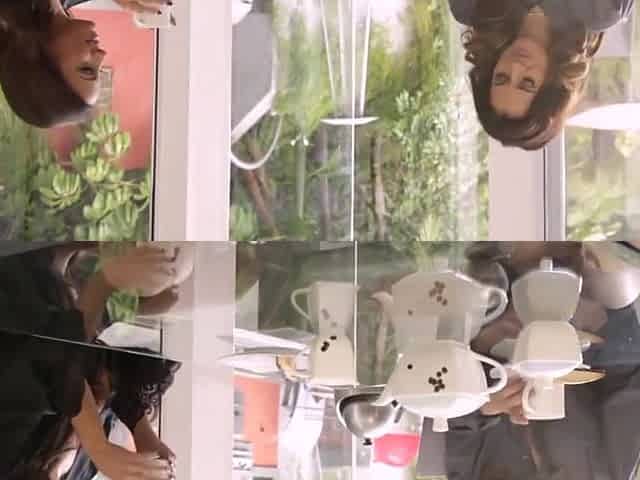 Abigail Fuck Vanessa