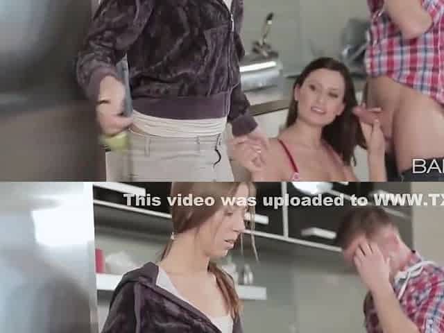Sensual Jane In Incredible Sex Movie Hd Hot Pretty One
