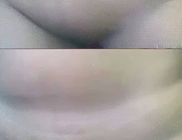 Irish Asian Amateur Yolly Dublin on Webcam