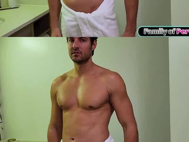Hey stepdaddy Ive a really fun idea to record you fucking me