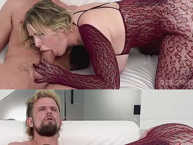 Busty jenna star Fuck With Her Fat Pussy
