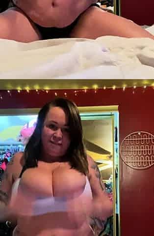 Love Chat Big Boobs Brunette Masturbating For Cam