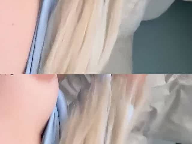 Take Some Real Cock, Stepsis