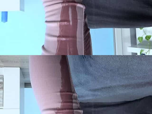 Pussy licking close up show teen showing pussy