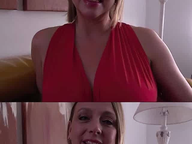 Date Night With Step Mamma - Brianna Beach - MomComesFirst - Alex Adams