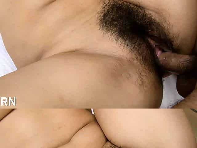 Creampie cumshot pictures hardcore