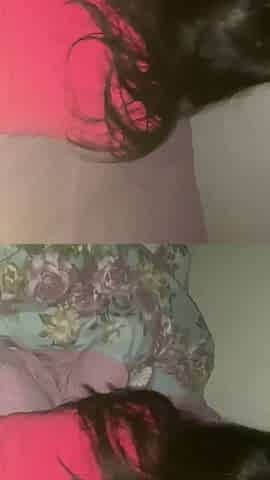 Sex porno man fucks girl