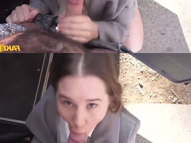 Excellent Porn Video Asian Watch Show - Amalia Davis