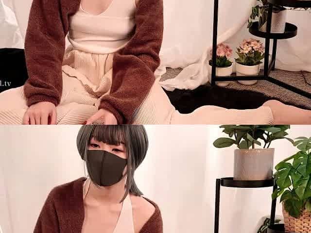 HongKongDoll - Games that a Couple Would Play Part Two