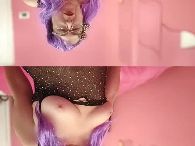 Veronica Rossi Official - Your Erotic Pornstar for You, Enjoy with Me