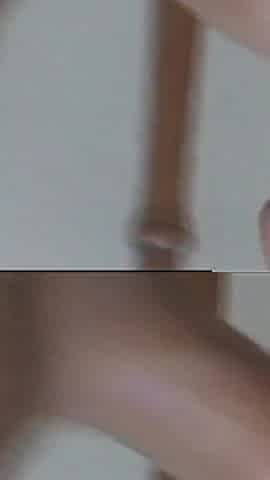 Two Amazing MILFs with Hairy Pussy Ass Fucked and Cummed in Mouth by Huge Vintage Cocks