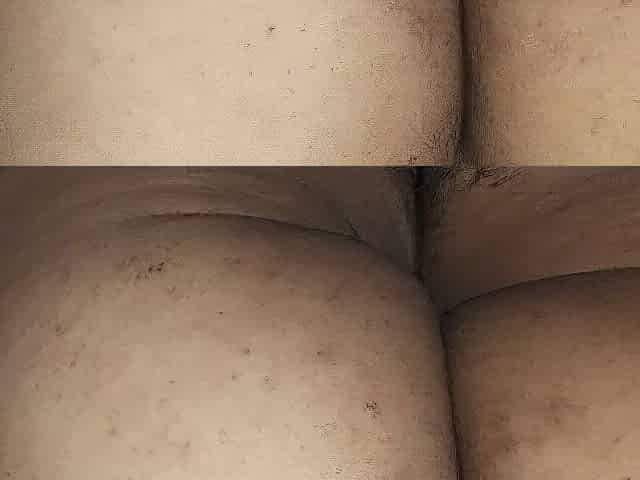 Open my rectal hole bang me Muslim beauty