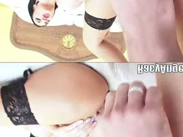 Boobastic Anal Milfs Butt Fuck Cherie Deville, Jasmine Jae, Britney Amber