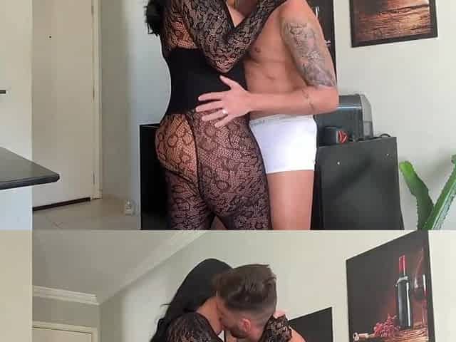 #recent #married #str8 #ht #married #pair #caught #voyeur #voyeurism #spy #youthful #youthful dude #ejaculation