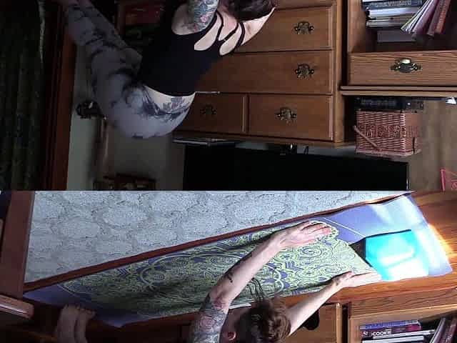 Huge ass amateur brunette hardcore fucking encounter