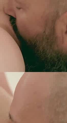 Wet as Fuck Featuring Charlie Forde, Taylor Oz