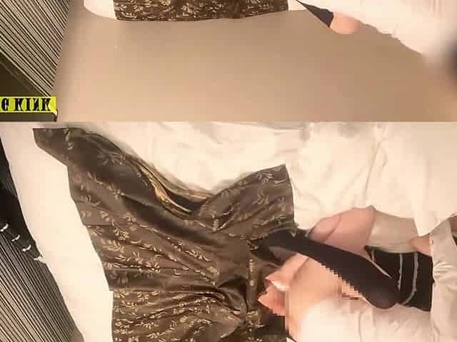 Asian Angel 26983