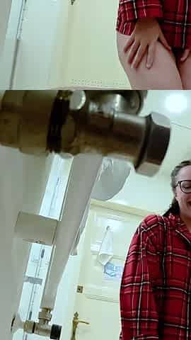 Addicted to Ass Sniffing Licking Deep Throat Facial and Face Piss