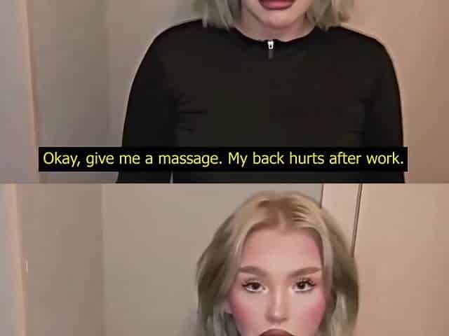Hottest Sex Video Fetish Homemade Just For You
