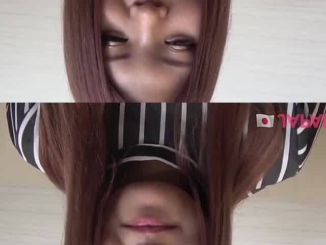 Cute Japanese Hotwife Needs Creampie To Feel Satisfied