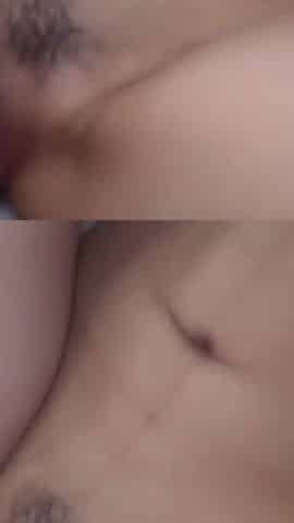 Asian Angel 28249
