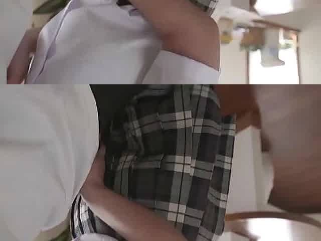 purupuru-fuck-koda-1469