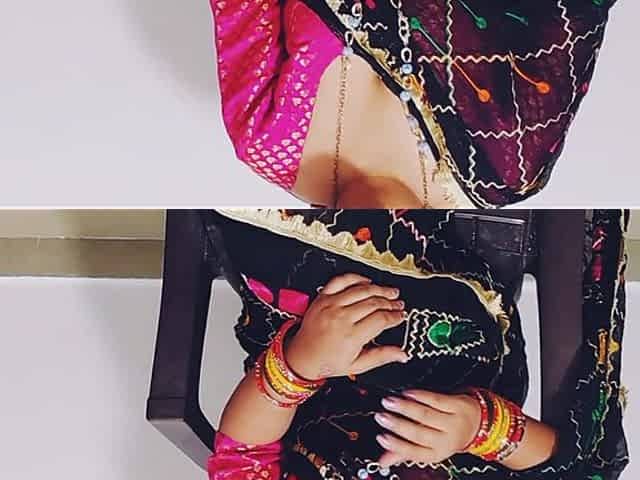 Desi Indian Step Mom Hardly Fucked by Her Step Son